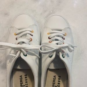 Superga Sneakers